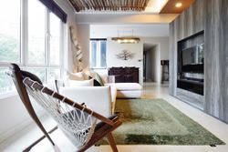 Chiverton (D10), Apartment #116213382